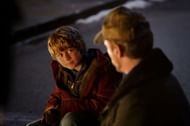 Harley Keener, played by Ty Simpkins, first appeared in Iron Man 3 as a young boy. (Image via Marvel)
